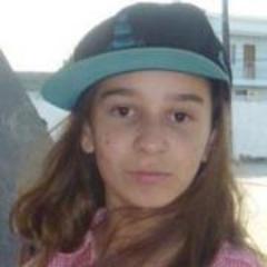 chata,feia,inrritante seguee;D