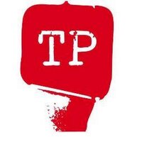 Teatro Pasolini (@teatropasolini) 's Twitter Profile Photo Teatro Pasolini (@teatropasolini) 's Twitter Profile Photo