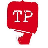 Teatro Pasolini(@TeatroPasolini) 's Twitter Profile Photo