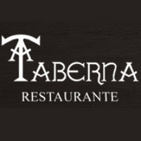 A Taberna Restaurant(@ATabernaOurense) 's Twitter Profile Photo