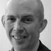 Guy E Buckland (@developmentguy) Twitter profile photo Guy E Buckland (@developmentguy) Twitter profile photo