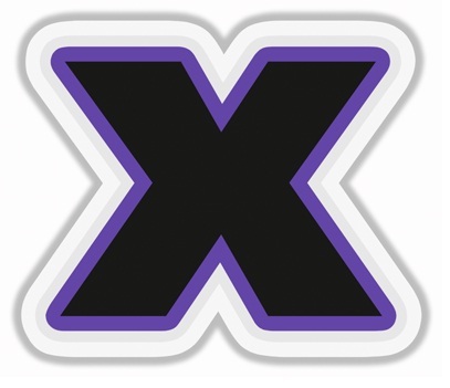 Tune in to @xpressradio Mondays 11-12 for all the sports news you could ever hope for http://t.co/eEC6nZfeUb
