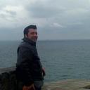 ENZO (@1973_enzo) Twitter