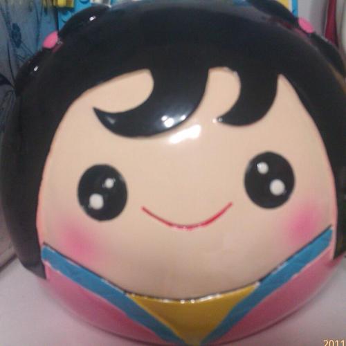 미움받을 용기가 필요해...