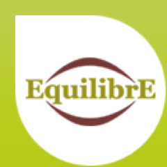 EquilibreBV's profile picture. Ben jij een dynamische, ondernemende en hoogopgeleide professionals met gemiddeld tien jaar werkervaring? Bezoek ons!