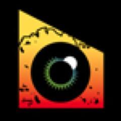 Official tweet page of DUBWAY SESSIONS Bangkok's best Future dub/dubstep/bass event. Taking place once a month at Club Culture.