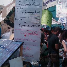 Vivo varias vidas, que solo una es muy corta.