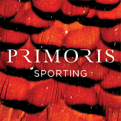 Primoris Sporting provides the ultimate sporting experiences both in the UK and abroad. From the thrill of driven grouse, to the challenge of high pheasants.