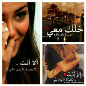 khalifa4045's profile picture. PIN:2A5F5AB8