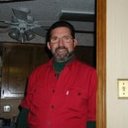 Gene Stanley - @4363stanley - Twitter