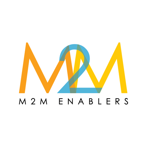 M2M Enablers is creating the ecosystem to help service providers offer M2M services to consumers