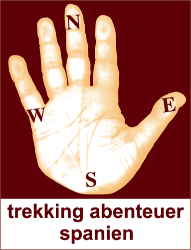 TrekSpanien's profile picture. ANDERS REISEN IN SPANIEN! Outdoor-Aktivitäten, die Natur geniessen und schöne Winkel entdecken. Wandern, Radeln, Bergsteigen, Vögel beobachten und vieles mehr.