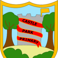 Castle Park Primary(@CastlePark_Cald) 's Twitter Profile Photo
