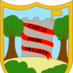 Castle Park Primary (@castlepark_cald) Twitter profile photo Castle Park Primary (@castlepark_cald) Twitter profile photo