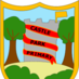 Castle Park Primary (@CastlePark_Cald) Twitter profile photo