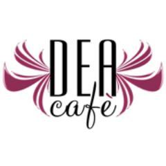Serate in DeaStyle