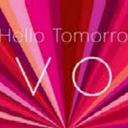 Eva Peinado Navas - @EvaAvon22 - Twitter