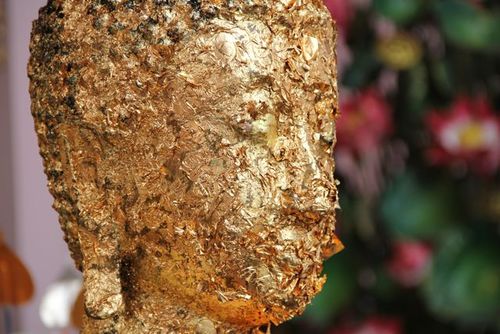 taurelb's profile picture. 