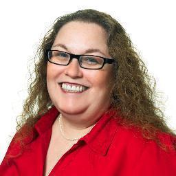 Award Winning #SocialMedia #Marketing Speaker 📽️ #Film #Producer #Writer 💻 #Tech #Geek Founder of @ArchRecord @oddducksocial AUTO DM = UNFOLLOW