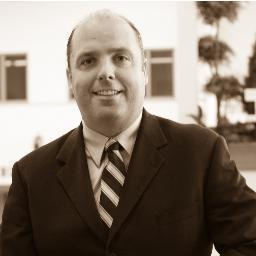 kj_matthews's profile picture. 