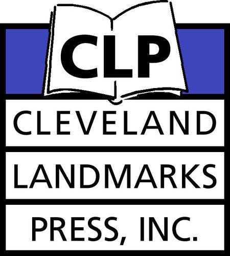 clevelandmarks's profile picture. Cleveland Landmarks Press, Inc. was established in 1980 to produce books about the city’s landmarks and about its key events.
