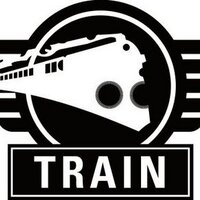 Train Live (@trainlive1) 's Twitter Profile