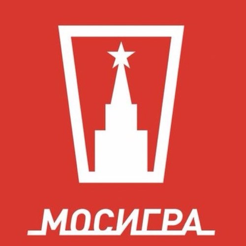 Магазин-кафе настольных игр!!!