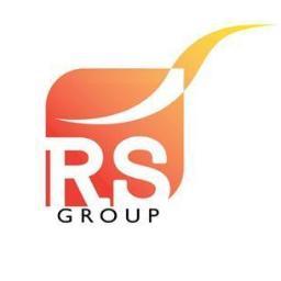 The RS Group consists of a number of companies, head over to our Facebook page to see the different services we offer!