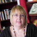 Brenda Conaway - @BeSueCon - Twitter