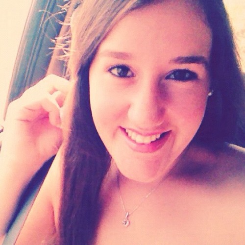 3  If we really want to love we must learn how to forgive. 3