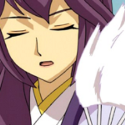 Zhuge Liang (@Justobeykoumei) / Twitter Zhuge Liang (@Justobeykoumei) / Twitter