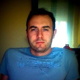 Manuelmadmordig's profile picture. 