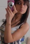 sandrablairbear's profile picture. I love to paint! I plan to attend culinary school in a year and learn how to cook awesome food :)