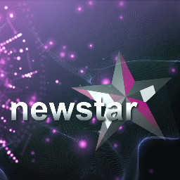 LIVE Senin-Jumat 8.00 WIB - Mengulas entertainment, fashion, art & lifetstyle. STAY LIGHT & BE BRIGHT WITH NEWSTAR!