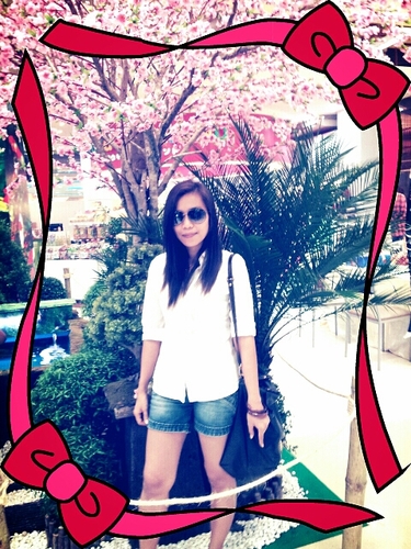 เจ้าหญิงวุ่นวาย