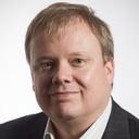 Stuart Fieldhouse - @fintactica - Twitter