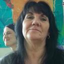 Vicki McGee - @McGeeVicki - Twitter