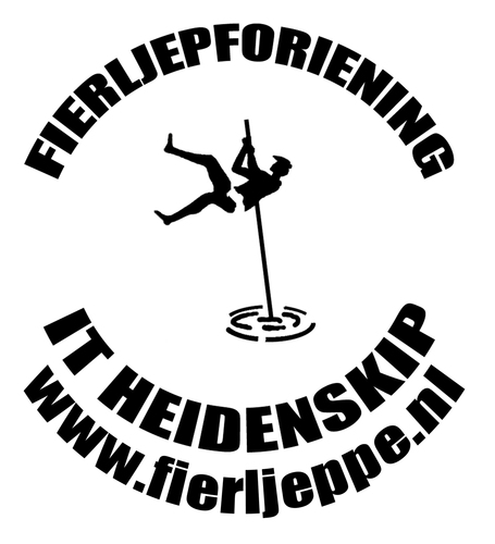 fierljepvereniging, It Heidenskip, NFM, https://t.co/KDBxHNxnsT, it fierljepdoarp, fierljeppe, Nationale Fierljep Manifestatie, leverancier van kampioenen.