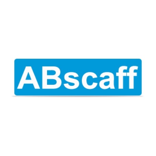 We cover all aspects of scaffolding from the smallest domestic property to multimillion pound site projects. | 01757 212085 | https://t.co/qXRqh8SAgh