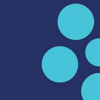 Seen PR (@seen_pr) 's Twitter Profile