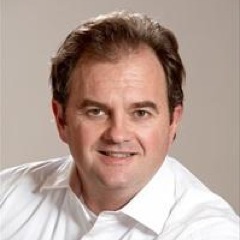 Vader van Jurre, Zaakwaarnemer @VINRNL: van Inzicht naar Resultaat (Human Captial Development and Organisational Change). What's your gig?