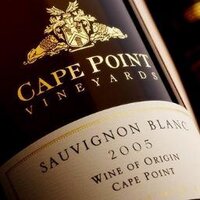 Cape Point Vineyards (@cpvineyards) 's Twitter Profile Photo Cape Point Vineyards (@cpvineyards) 's Twitter Profile Photo