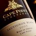 Cape Point Vineyards (@cpvineyards) Twitter profile photo Cape Point Vineyards (@cpvineyards) Twitter profile photo