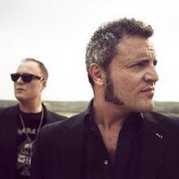 M Clan (@mclanrock) 's Twitter Profile Photo M Clan (@mclanrock) 's Twitter Profile Photo