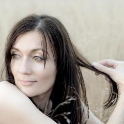 evisphotography's profile picture. Die Fotografie ist meine große Leidenschaft. Fotos sind Erinnerungen. Sie bewahren Emotionen und lösen sie gleichzeitig aus.....