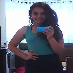 ''Feliz de mais''sz
