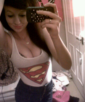 Amyy-isabellaa' barton«3 .. The best things in life are unseen; that's why we close our eyes to kiss,cry&dream!