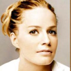 ShueElisabeth's profile picture. Hollywood actress-More than a shot in the piranha movie - the horror!