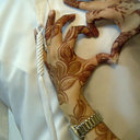 عبدالعزيز بن علي (@0532225879) Twitter
