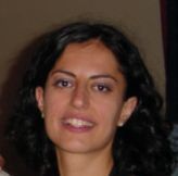 NatashaMerat Profile Picture